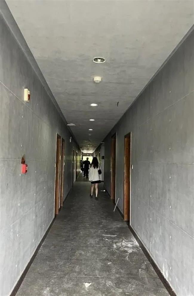 ΢ňDƬ_20220905163244.jpg