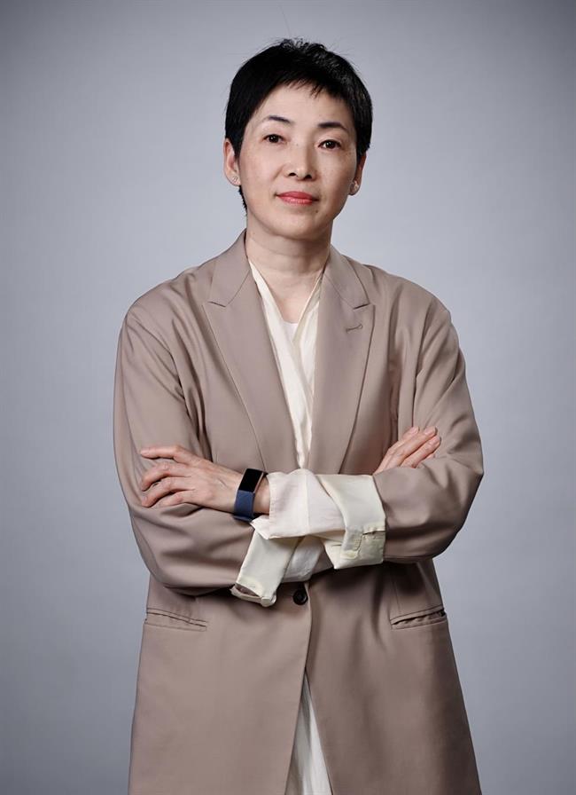 DƬ1.png
