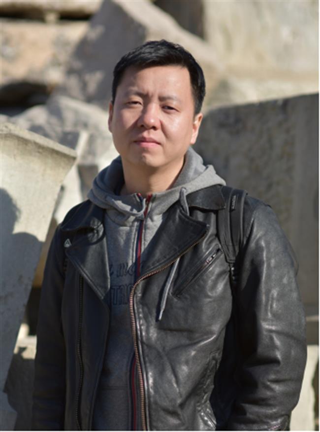 DƬ1.png