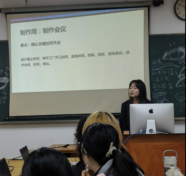 image005.png