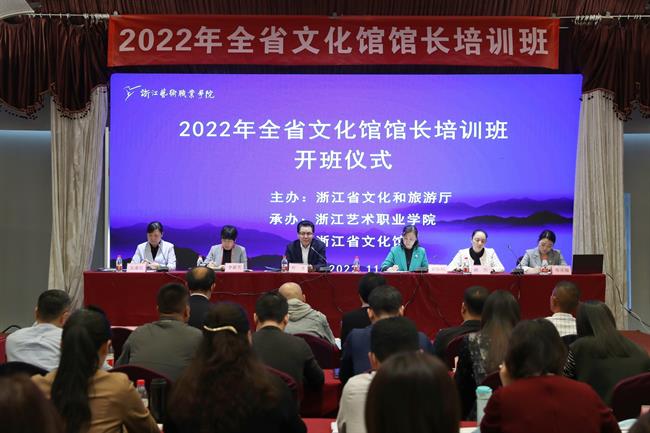2022ȫʡĻ^^LӖ.jpg