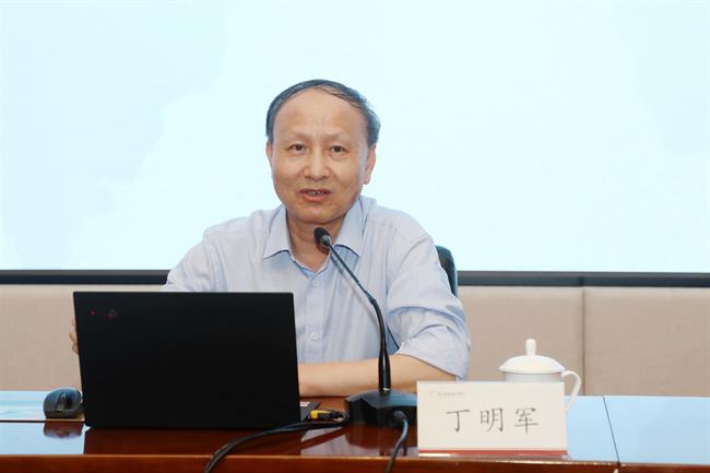 3B6A7786.JPG