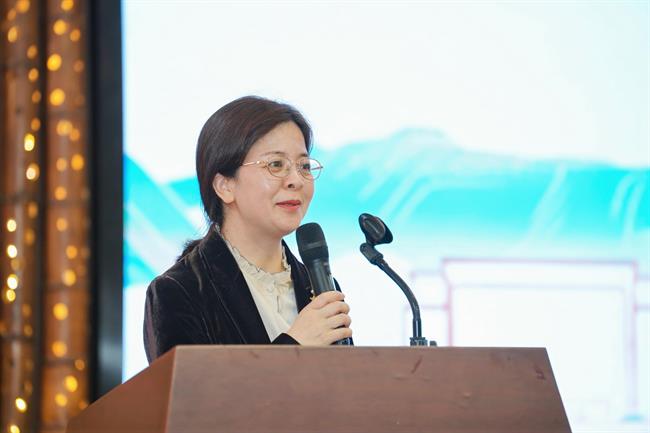 02.jpg