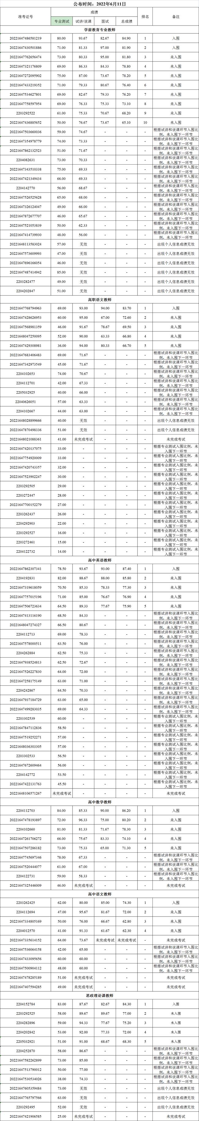 ed56f684aa350646812ca181a673e45.png