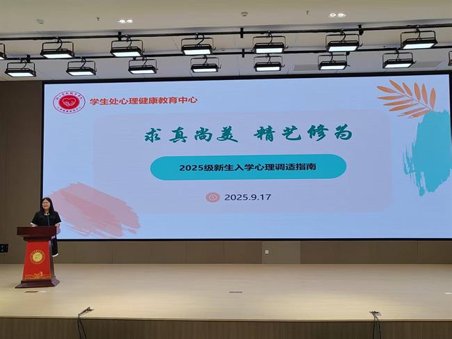 c6bdfdf60e1b075f662dab1c2a3f01e6.jpg c6bdfdf60e1b075f662dab1c2a3f01e6.jpg