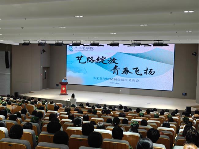 微信圖片_2025-10-03_213425_564.png 微信圖片_2025-10-03_213425_564.png